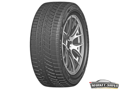 Fortune Snowfun FSR-901 295/35 R21 107V