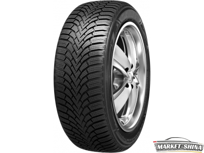 DYNAMO WINTER 175/55 R15 77T