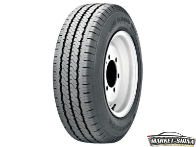 Hankook RA08 Radial 145/0 R13 88R