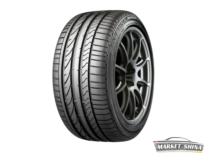 Bridgestone Potenza RE050A 265/35 R19 94Y