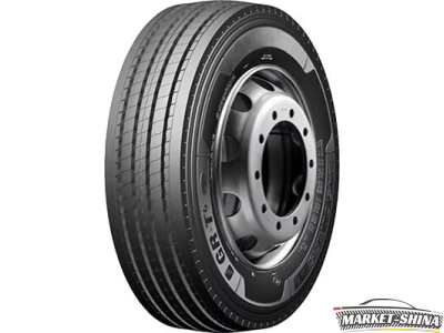 Tornado GR-T1 215/75 R17.5 135/133J