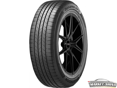 Hankook Kinergy 4S2 (H750) 215/65 R16 102V