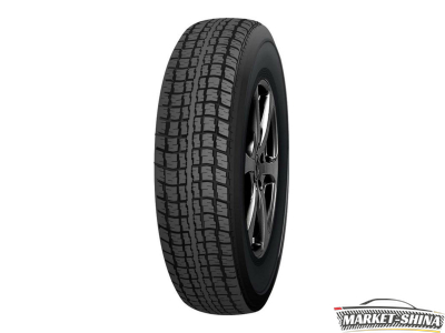 Forward Professional 301 M+S 185/75 R16 104/102R