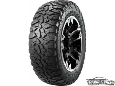 Roadcruza RA3200 215/75 R15 100/97Q