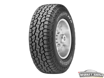 Hankook Dynapro ATM RF10 275/65 R17 115T
