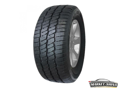 Goodride SW613 All Season Master 215/75 R16 113/111Q