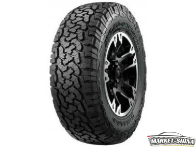 Roadcruza RA1100 235/85 R16 120/116R