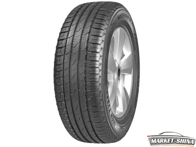 Ikon Tyres (Nokian Tyres) Character Aqua SUV (Nordman S2 SUV) 225/55 R19 99V