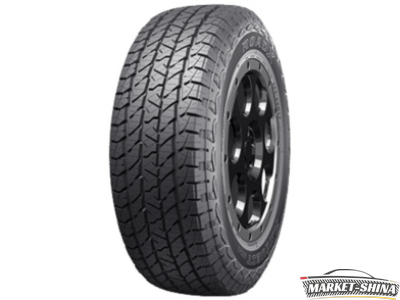 Roadx RXQuest AT21 215/75 R15 100T