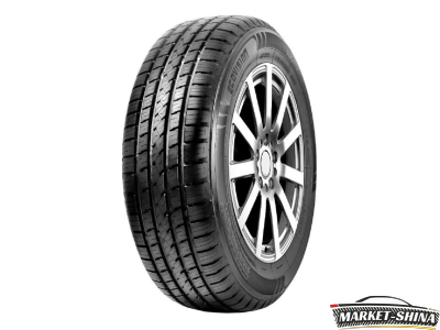 Ovation VI-286HT 265/65 R17 112H