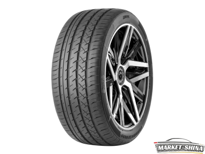 Ilink Thunder U09 205/50 R17 93W