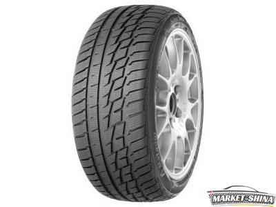 Matador MP 92 Sibir Snow 275/40 R20 106V