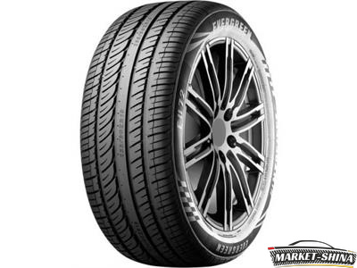 Evergreen EU72 225/45 R18 95W