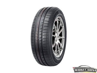 Roadking Argos Touring 165/70 R14 81T