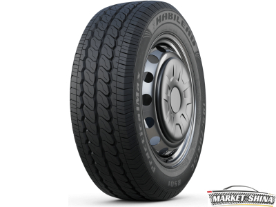 Habilead RS01 205/70 R15 106/104T