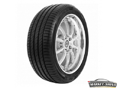 Delinte DS2 255/50 R20 109Y