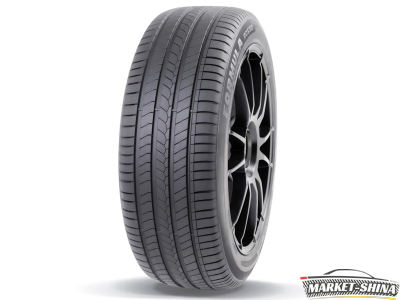 Pirelli Rosso 225/55 R18 98V