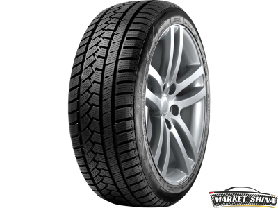 Ovation W-588 215/55 R18 95H