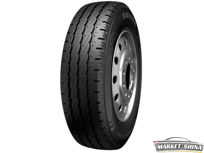 Sailun SL87N 195/0 R14 106Q