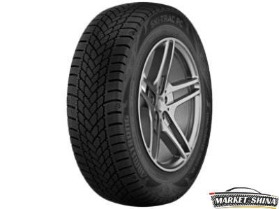 Armstrong Ski-Trac PC 185/65 R15 88T