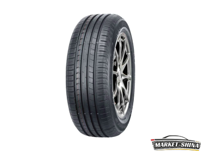 Roadking Argos HP 215/55 R16 97W