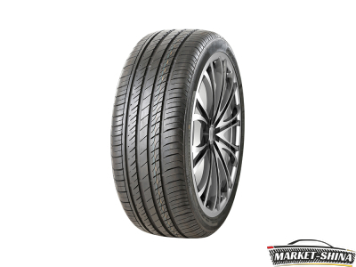 SONIX L-Zeal 56 245/50 R19 105V XL