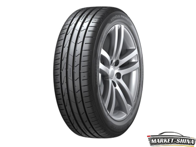 Hankook K125 ventus prime 3 205/50 R15 86V