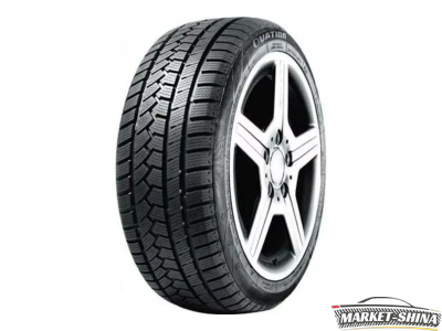 Ovation W-586 255/55 R19 111H