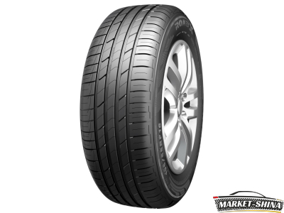 Roadx RXMotion H12 205/60 R15 95V