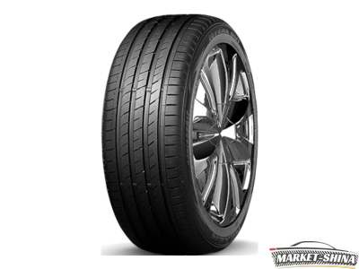 Roadstone Nfera SU1 235/50 R18 101W