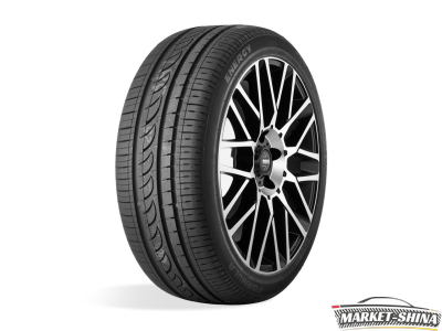 Pirelli Energy 175/70 R14 84T