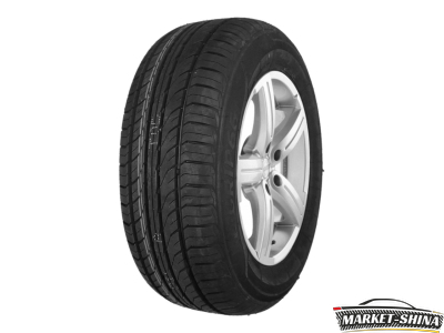 Ilink L-Grip 66 185/60 R16 86H
