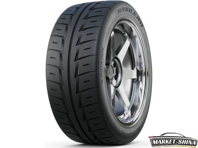 Habilead S3000 215/45 R17 91W