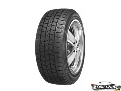 Sailun Ice Blazer Arctic SUV 265/65 R17 112S