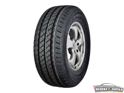 Windforce Milemax 185/75 R16 104R