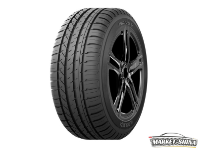 Arivo Ultra ARZ4 235/45 R17 97W
