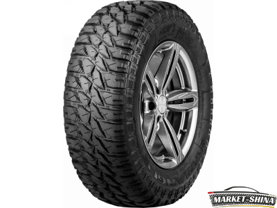 Triangle TR281 235/85 R16 120Q