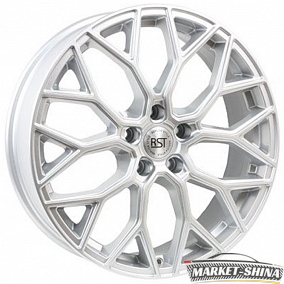 RST R059 7 x 19 5*108 Et:36 Dia:65.1 BH