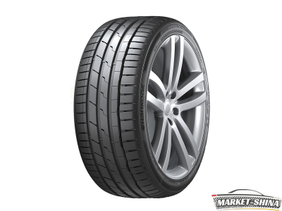 Hankook Ventus S1 Evo 3 K127A SUV 235/55 R18 104W