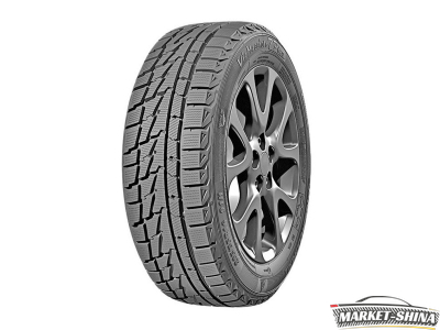 Rosava PREMIORRI VIAMAGGIORE Z PLUS 235/45 R17 97H
