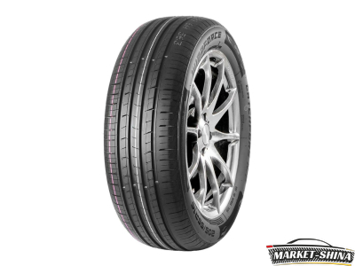 Windforce Catchfors H/P 195/60 R15 88H