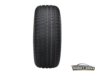 Royal Black Royal Sport 285/60 R18 120H
