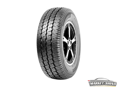 Torque TQ-05 215/75 R16 116/114R