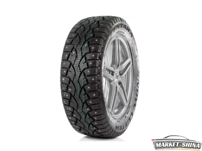 Centara Snow Cutter 175/70 R13 82T