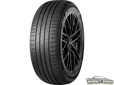 Windforce Catchfors UHP Pro 195/45 R16 84V