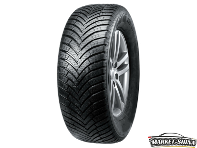 Leao Tire (LingLong) iGreen All Season 205/60 R16 96H