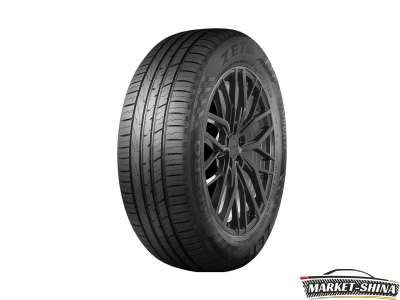 Zeta Impero 275/40 R20 106W