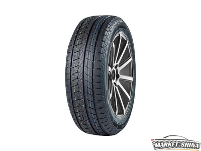 SONIX Snowrover 868 275/40 R20 106H