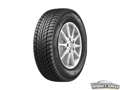 Belshina Бел-367 185/60 R15 88T