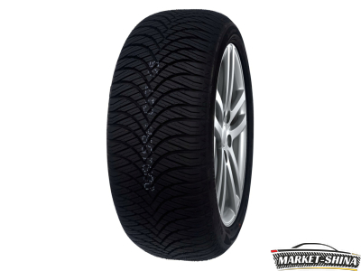 Westlake Z-401 All Season Elite 225/65 R17 106H
